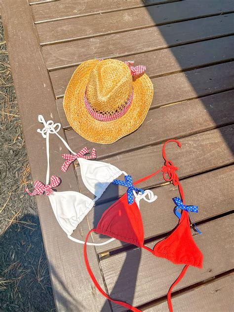 Summertime Happiness