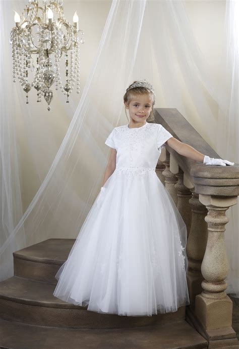 Little People - Beautiful, Popular Style - Violet - 80481.