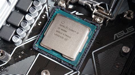 AMBIL SEKARANG