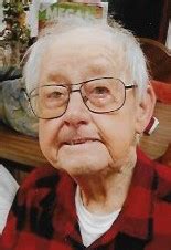 Obituaries - Shawgo Memorial Home