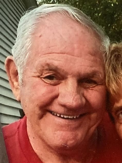 Shelbyville Indiana Obituaries