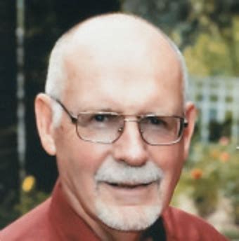 Joseph G. Baker Obituary - 2023 - Wendt Funeral Home