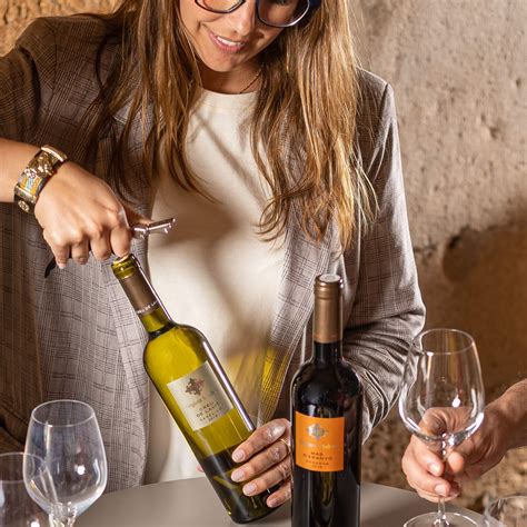 ¿Qué es el PH del vino? | Segura Viudas España