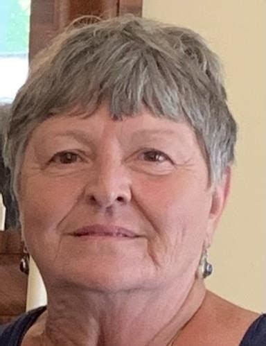 Charlotte Henry Obituary (1945 - 2025) - Jacksonville, IL ...