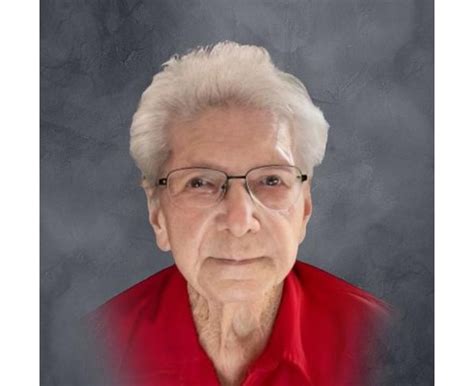 Virgene M Kroeger Obituary (2022) - Manning, IA - Ohde Funeral Home ...