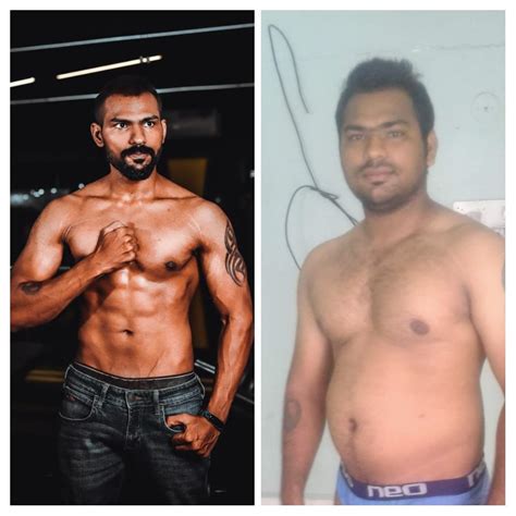 M/28/5’8” [210lbs>143lbs = 67lbs] (18 months) 30 kg weight loss : r ...