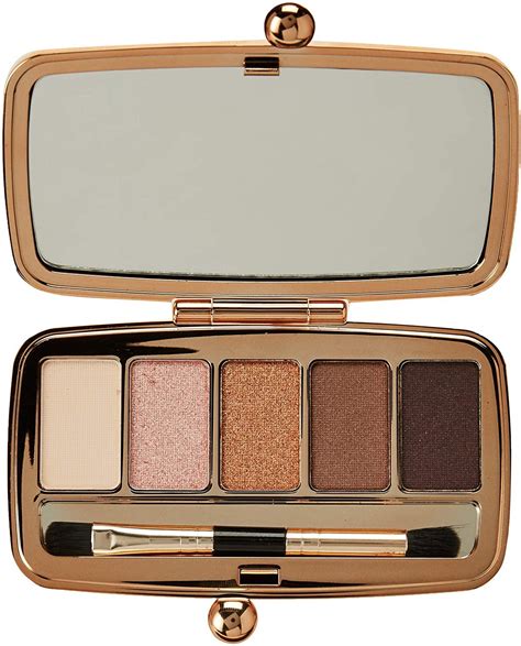 Makeup Revolution Renaissance Palette Night – Shop Forever