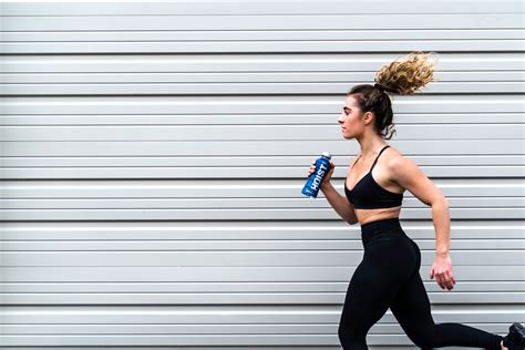 DEMI BAGBY – HOIST