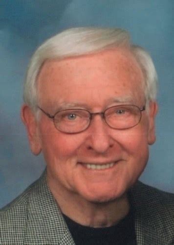 Robert Sabel Obituary (1931 - 2024) - Sioux City, IA - Sioux City Journal