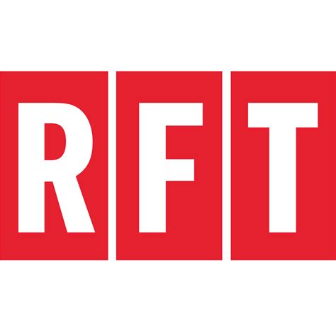 10 Best Teen OnlyFans Models in 2025: Top Barely Legal Content Creators On OnlyFans - St. Louis ...