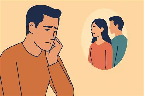 What Is a Poly Relationship? Discover Surprising Facts About Polyamory ...