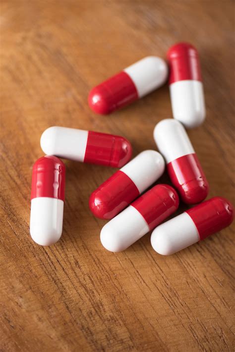 Gabapentin and Tylenol: Drug Interactions and Risks