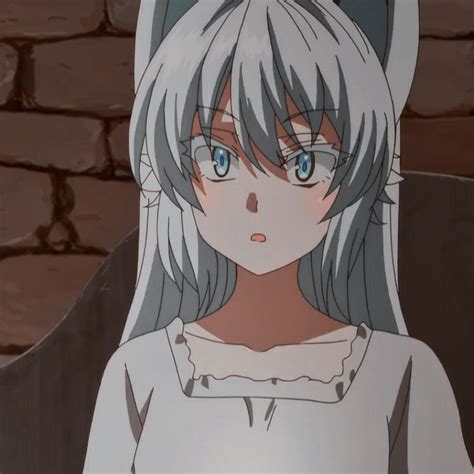 redo of healer setsuna icon