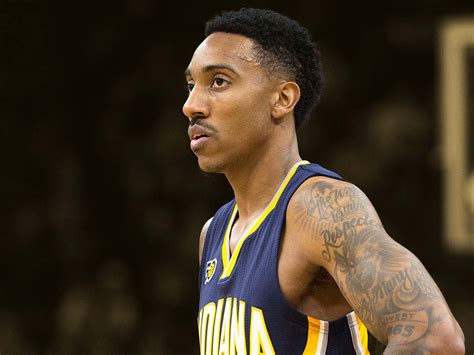 Indiana Pacers on Basketball Network - Basketball Network