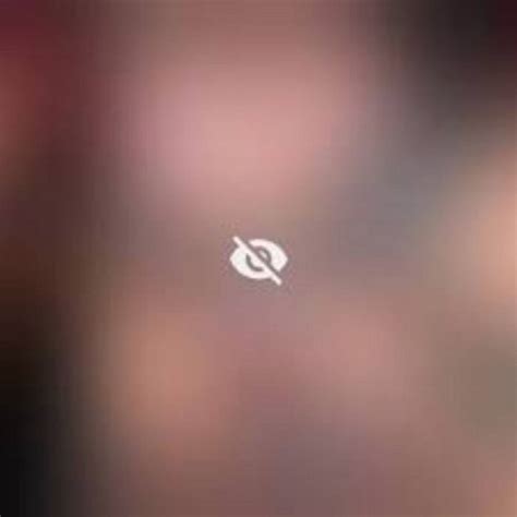 ['FULL'HD ] Subhashree Sahu leaked video | subhashree sahu