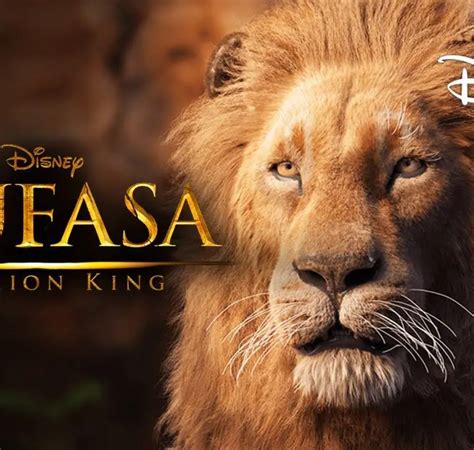 Indian Lake Theater March Showings | Experience Our Adirondacks