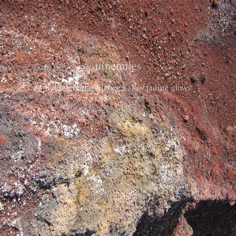 Hidden In The Silence