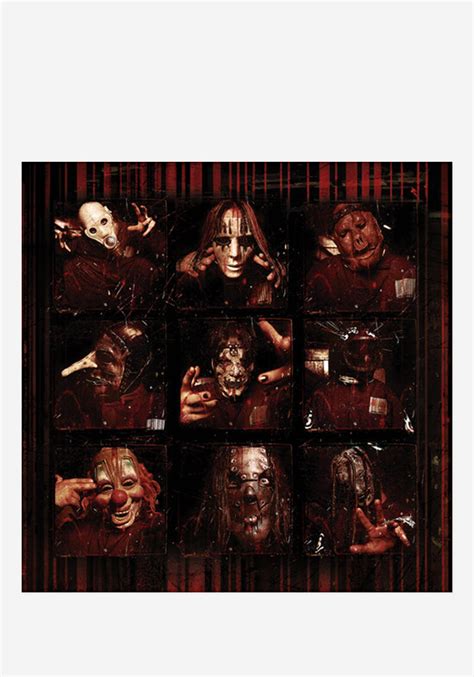 Jade Sin Exclusive Porn Videos