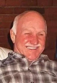 Joseph R. Roy Obituary (2024) - Haverhill, MA - Kevin B. Comeau Funeral ...