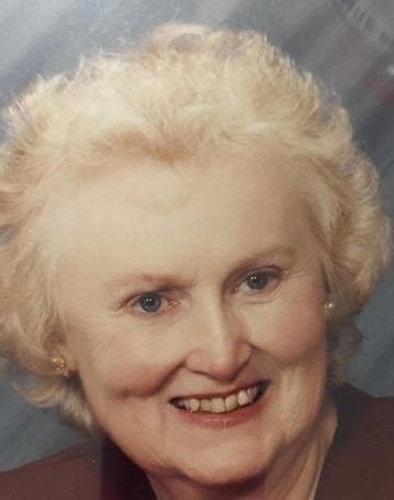 Marcina WAHL Obituary (1932 - 2024) - Spokane, WA - Spokesman-Review