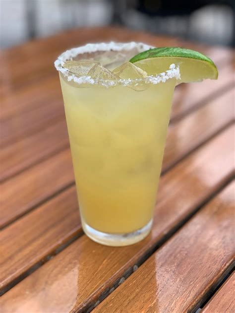 Off The Rock Tavern | 7723 Collier Blvd Unit 306, Naples, FL 34114, USA