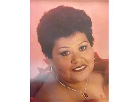 Margarita D. Rosales Obituary (2025) - San Benito, TX - The Original ...