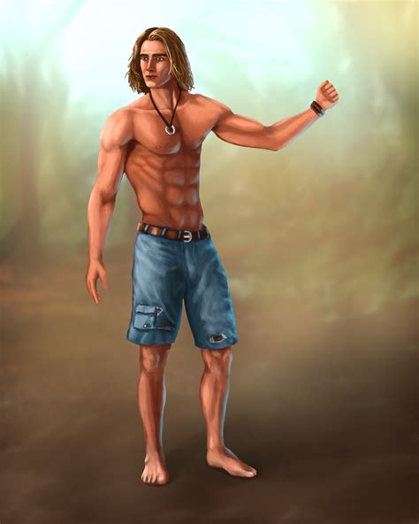 John Brave New World Brave New World By Aldous Huxley | Context,