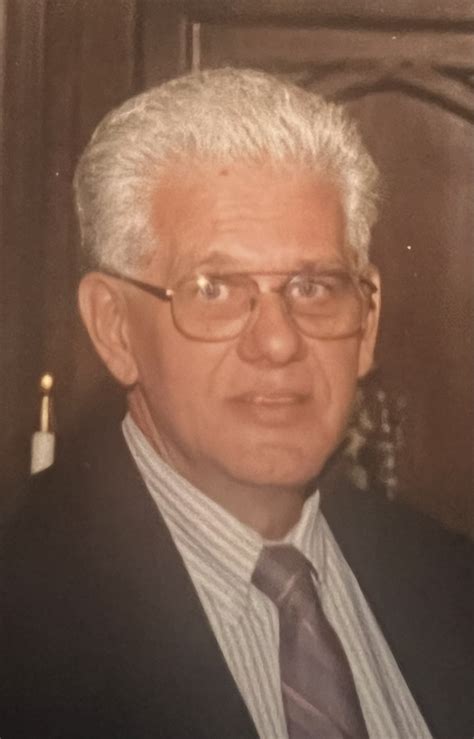 Kenneth R. Lovette, 79 - Webb Weekly Online