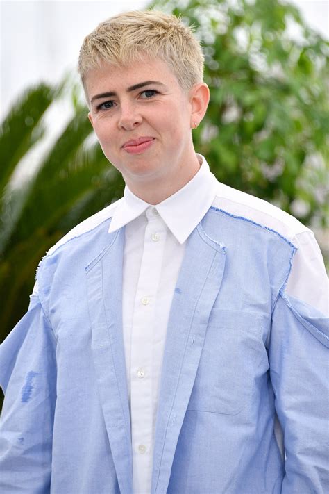 How To Have Sex is the most important film at Cannes Film Festival 2023 | Glamour UK