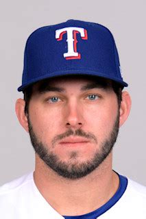 Zach Reks Stats, Age, Position, Height, Weight, Fantasy & News | MLB.com