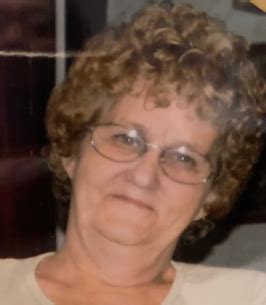 Dorthy Nunn Obituary (2024) - Dover, TN - Anglin Funeral Home, Inc. - Dover