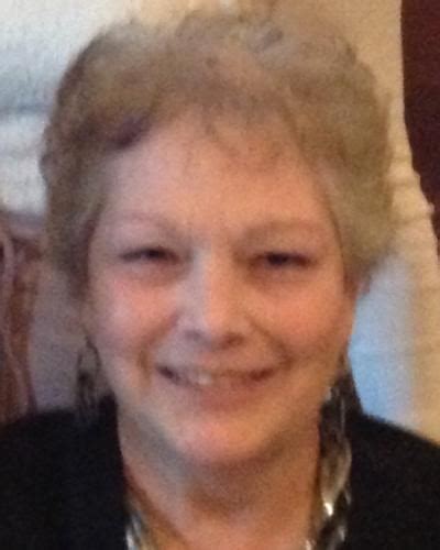 Sandra J. Maier Obituary (2025) - Glenshaw, PA - Bock Funeral Home Ltd.