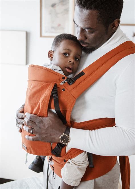 The Gogo – Babuebaby