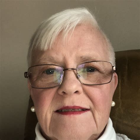 Christina Sweeney - Santa Rosa, California, *** States ...