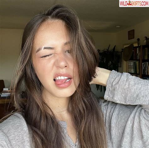 Kaylee Bryant / kaylee.bryant nude Instagram leaked photo #1