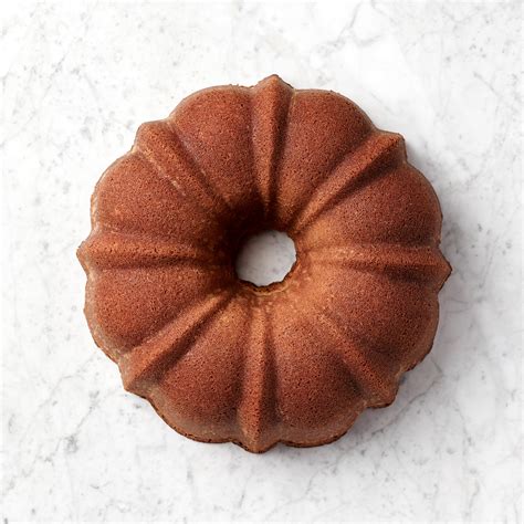 Cakes & Pies - Metropolitan Bakery