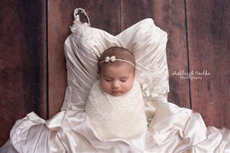 Newborn Baby Wedding Newborn Baby Photography By Northamptonshire