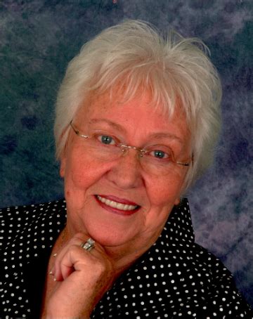 Clifford Merle Fearn