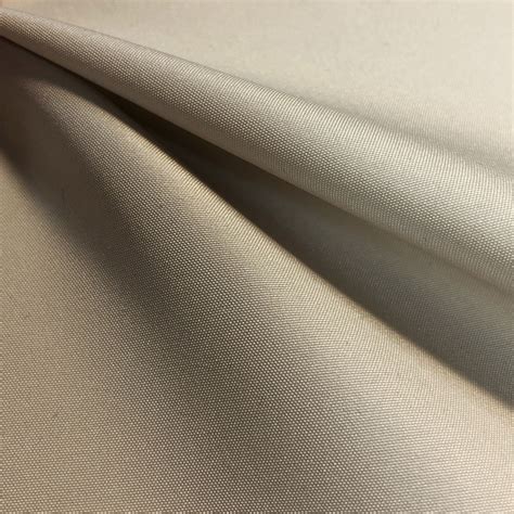 Recycled Polyester Fabric With Wicking Treatment | Functional Fabrics ...