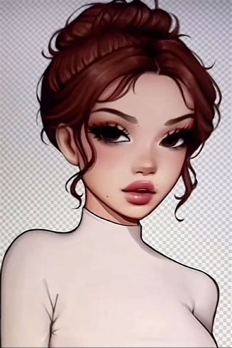 Best 11 ??? From DTI quests. – Artofit