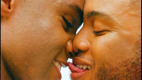 Love And Kiss Hd Wallpapers Couple, Siempre, In Love, Kissing, Love,