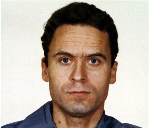 Ted Bundy Survivor Writes Book: 'Sad Little Man'