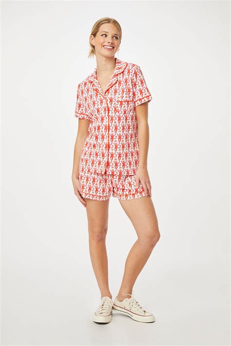 18 Best Cotton Pajamas for Women in 2024