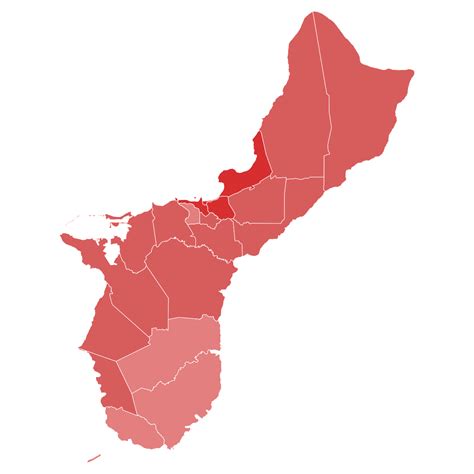 2014 Guam general election - Wikipedia