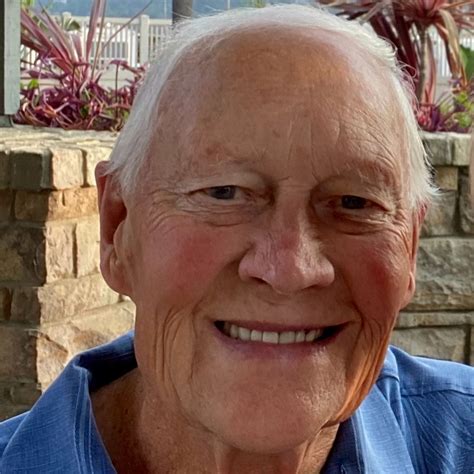 Obituaries | Dahl Funeral Chapel