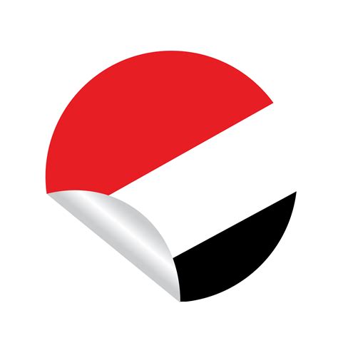 sealand Principality of Sealand flag country 16392618 PNG