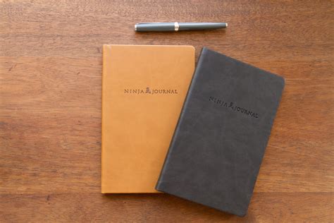 Ninja Selling book by Larry Kendall - Ninja Store