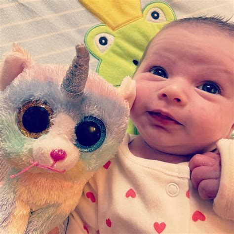 New Feature! - Beanie Baby Birthday Finder! - Beaniepedia - Beanie ...