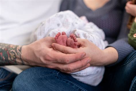 Postpartum: What To Expect (Part 3) - clevelandsfamilyphotographer.com