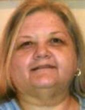 Lohr & Barb Funeral Home & Cremation Services | Elkins & Parsons, WV